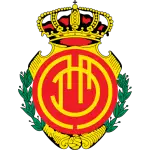 Mallorca logo