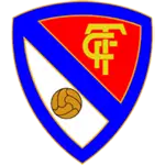 Terrassa logo