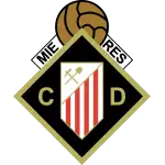 Caudal logo