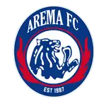Arema logo
