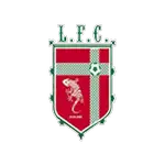 Lagarto logo