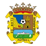 Fuenlabrada logo