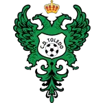 Toledo logo