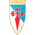 Compostela logo