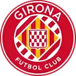 Girona logo