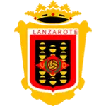 UD Lanzarote logo