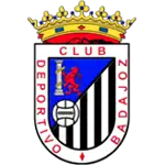Badajoz logo