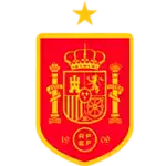 España logo