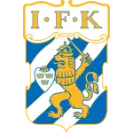 Göteborg logo