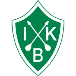Brage logo