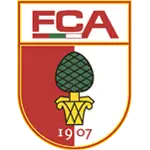 Augsburg II logo