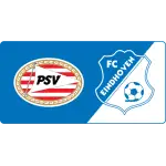 PSV logo