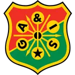 GAIS logo