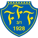 Falkenberg logo