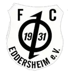 Eddersheim logo