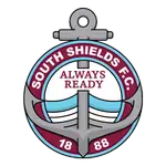 South Shields logo