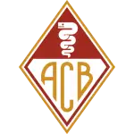 Bellinzona logo