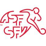 Suiza logo