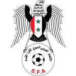 Syria logo