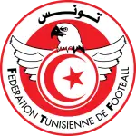 Túnez logo