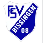 FSV 08 Bissingen logo