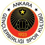 Gençlerbirliği logo