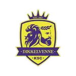 Dikkelvenne logo