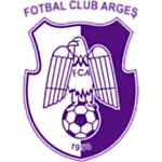 Argeș logo