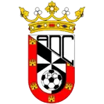 Ceuta logo
