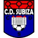 Subiza logo