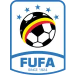 Uganda logo