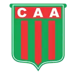 Agropecuario logo