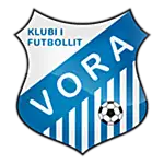 Vora logo