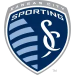 Kansas logo