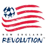 New England logo