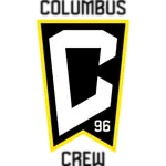 Columbus Crew logo