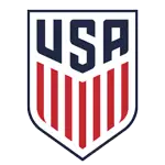 Estados Un logo