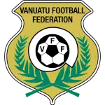 Vanuatu logo