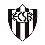 EC São Bernardo Under 20 logo