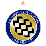 Mineros logo