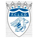 Limonest logo