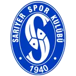 Sarıyer logo