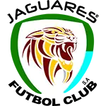 Jaguares logo