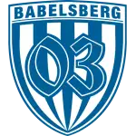Babelsberg logo