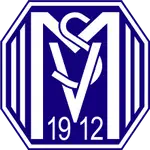 Meppen logo