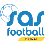 Épinal logo