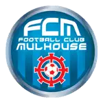 Mulhouse logo