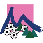 Patro logo