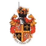 Spennymoor logo