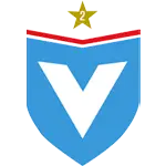 Viktoria B logo